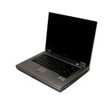 Toshiba TECRA A10/S10/M10/SATELLITEPRO S300 TECRA S10 User Manual