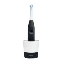 Dentle One Quick Manual
