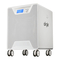 Air Cleaner Airgle AG500 Owner's Manual