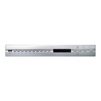 IC Realtime Max 4 User Manual
