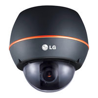 Lg LVW700 Owner's Manual
