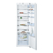 Bosch KIR81SD30/02