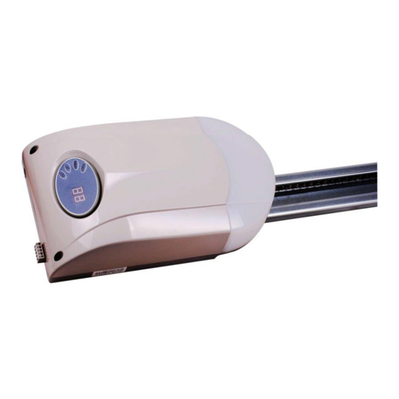 Jaytech 1200 V1 Manual