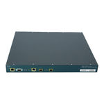 Cisco OL-8335-02 Configuration Manual