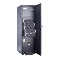 Huawei UPS5000-E-125 kVA User Manual