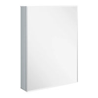 Signature Hardware VINODEL 485652 Installation Instructions Manual