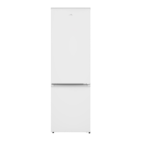eta 254390000E User Manual