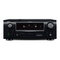 Stereo Receiver Denon AVR-1909 Brochure & Specs