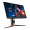 Asus Republic of Games ROG SWIFT PG259QN