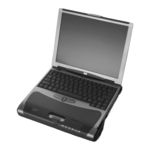 HP DesignJet 500 Service Manual
