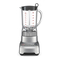 Blender Breville Kinetix Control BBL605 Instruction Booklet