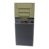 Sun Microsystems Sun Java System Directory Server Enterprise Edition 6.0 Reference Manual