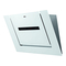 Ventilation Hood AEG DVE5960HW User Manual
