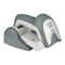 Barcode Reader Datalogic Gryphon GBT4400 Quick Reference Manual