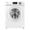 Haier HWF10BW1
