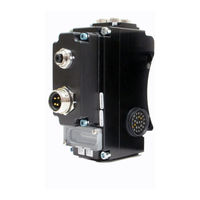 ATI Technologies DKF-T Installation And Operation Manual
