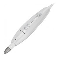 1byone Beautural 719UK-0003 Instruction Manual