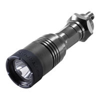 Uwatec Nova 700R Manual