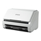 Epson DS-530N