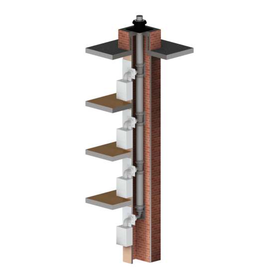 Concentric CLV system Assembly Instructions Manual