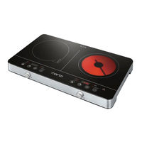 Marta MT-4213 User Manual