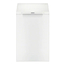 Zanussi ZFC11400WA