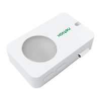 netvox R313B User Manual