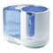Holmes HM1865 - Cool Mist Humidifier Manual