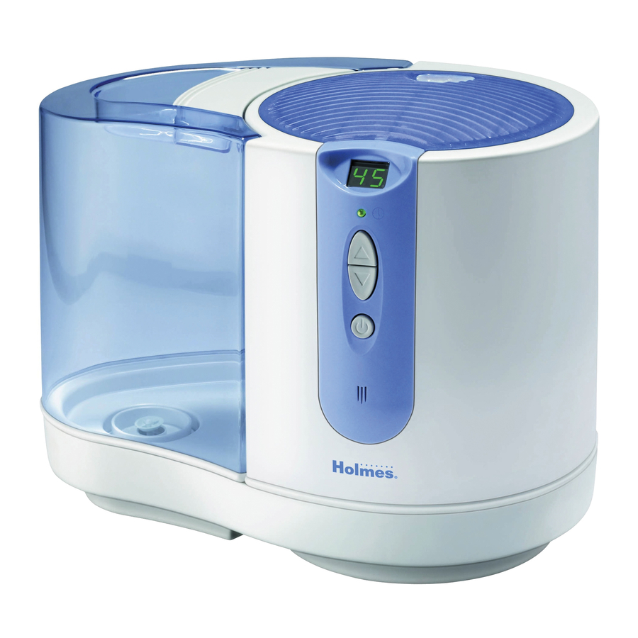 Holmes humidifer shop