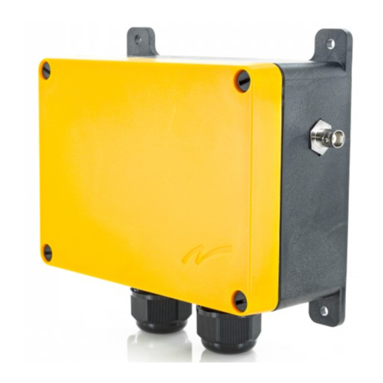 Tele Radio R4-01 User Instructions