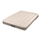 Coleman Quickbed - Airbed with Built-In 4D Pump & MP3 Plug In Manual