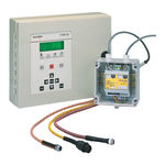 TRACETEK TTDM-128 USER MANUAL Pdf Download | ManualsLib