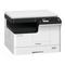 All in One Printer Toshiba e-STUDIO2523A Quick Manual