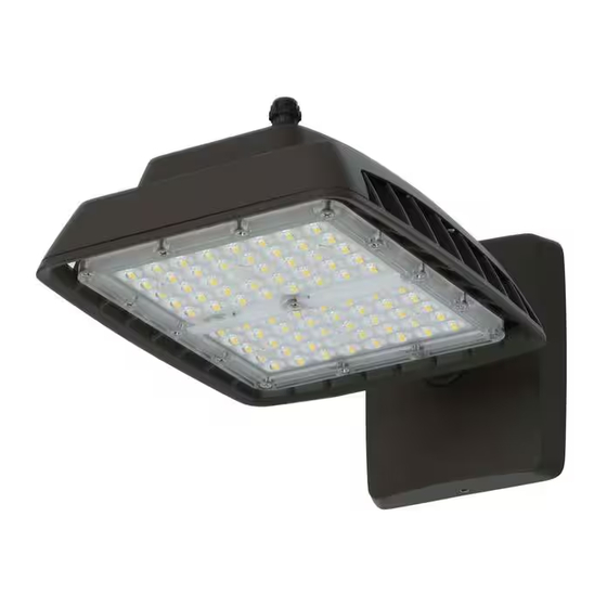 Commercial Electric GRD64-PC-4K-BZ Use And Care Manual