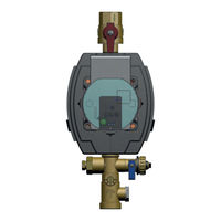 REMKO WILO Para Z BZ 15/7 Operating And Installation Instructions