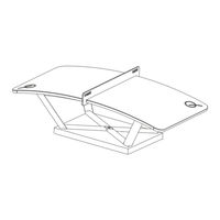 TRINTECO FITEQ TEQ ONE Manual