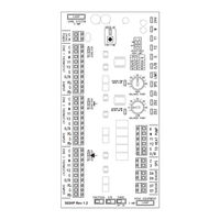 iO HVAC Controls ZP3-HPS-ESP-KIT Installation And Operation Instruction Manual