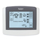 Aprilaire Event-Based 8620W - Air Cleaning Control Manual