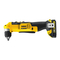 DeWalt DCD740, DCD740N-XJ, DCD740N, DCD740KN Manual