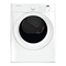 Dryer Frigidaire FFQE5000QW Features