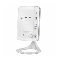 Eminent EM6250HD User Manual