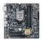 Motherboard Asus Q170M2 Manual