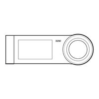 Vyrsa Skydrop Installation And Quick Start Manual