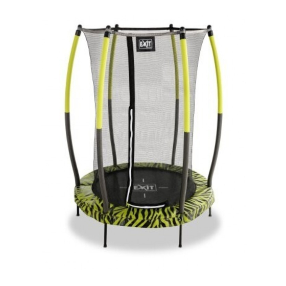 EXIT Toys Tiggy Junior User Manual