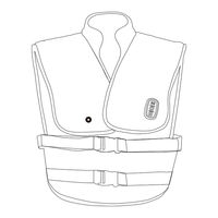 Snailax SL-661BG Use & Care Manual