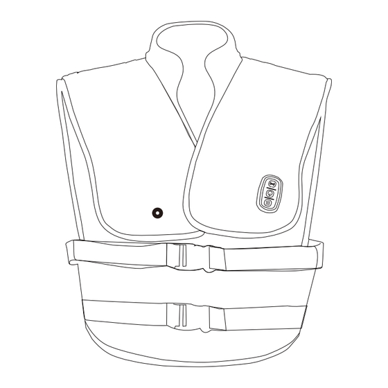 Snailax SL-661BG Manuals
