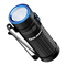 OLIGHT S1R BATON II - 1K Lumen EDC Flashlight Manual and Review Video