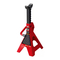 BIG RED JACKS T42002 Manual