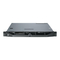 Server Dell PowerEdge R210 II Technical Manual