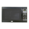 Microwave Oven Kenmore 721. 67902 Use And Care Manual